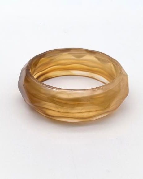Producto - Brazalete Virginia