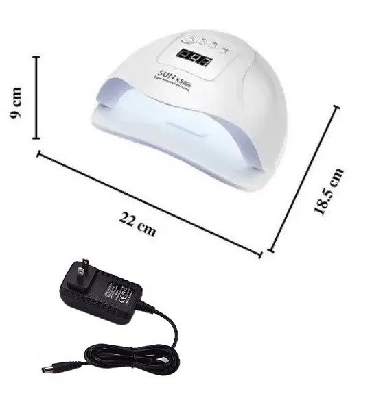 Miniatura de producto - 4