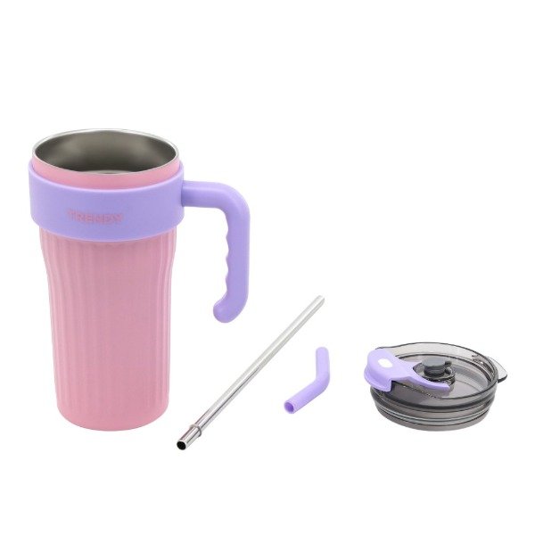 Miniatura de producto - 11