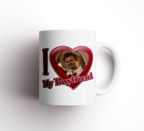 Producto - HARRY STYLES 006
