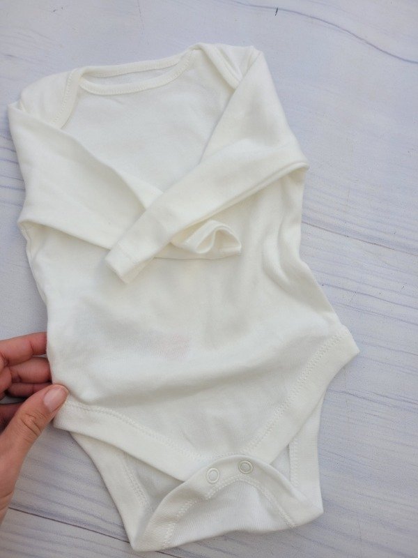 Producto - BODY MINI BASIC - transferencia 11.475 - 0