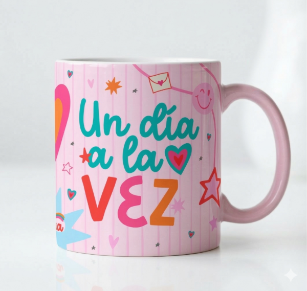 Miniatura de producto - 9