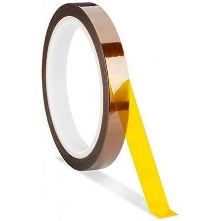 Producto - Cinta Kapton 15mm