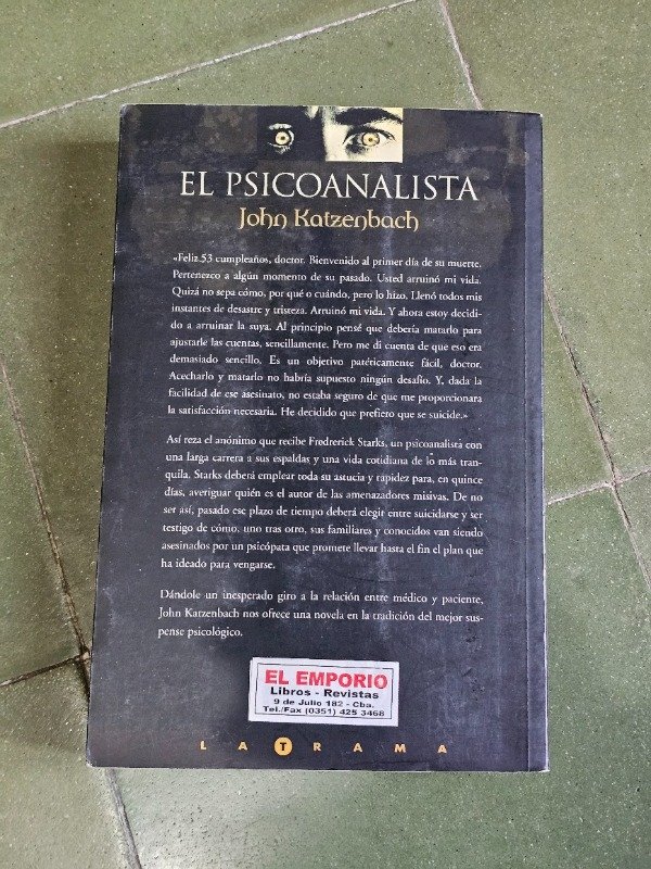 Miniatura de producto - 1