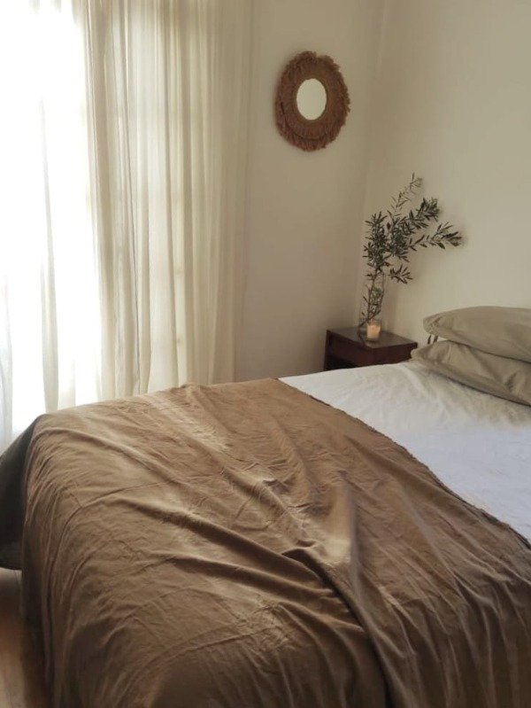 Producto - MANTA CLÁSICA