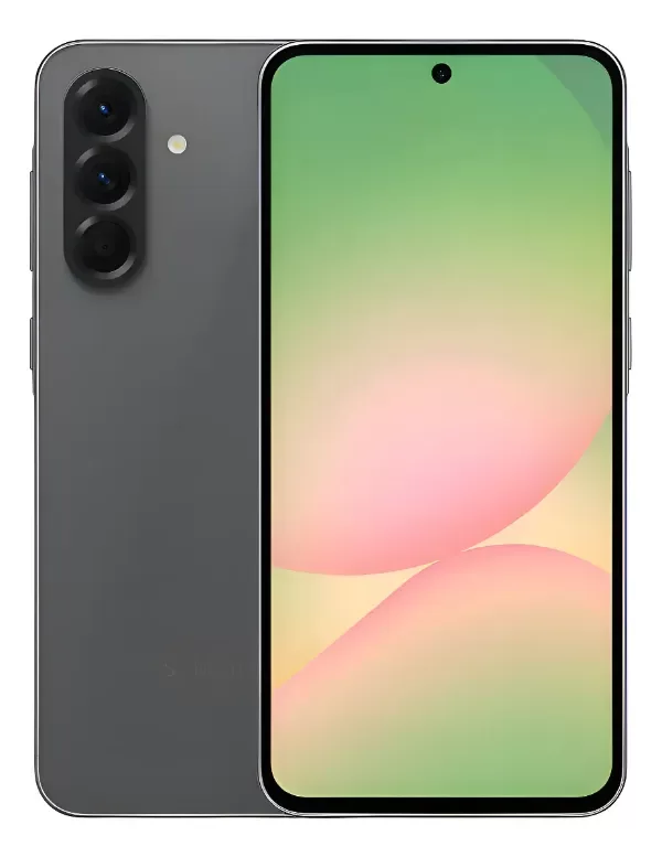Producto - Celular Samsung A56 5G 256GB 8GB RAM