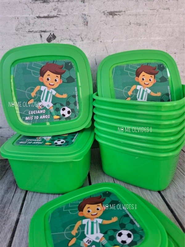 Miniatura de producto - 3