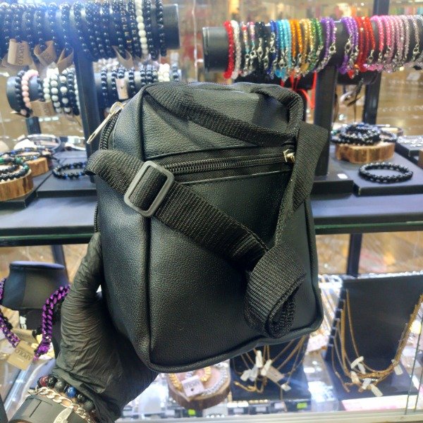 Producto - Bolso Apolo sport - 4