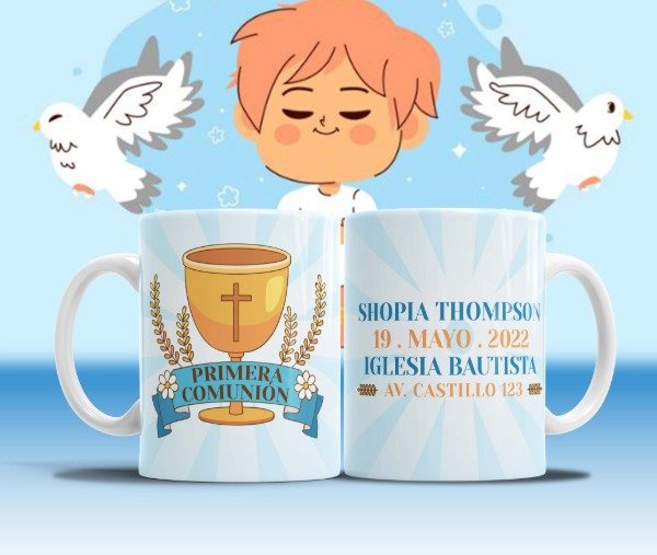 Miniatura de producto - 9