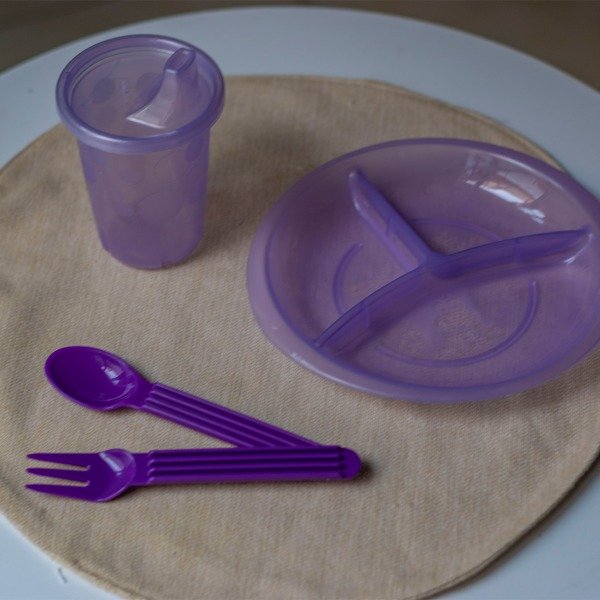 Producto - Set Como solito