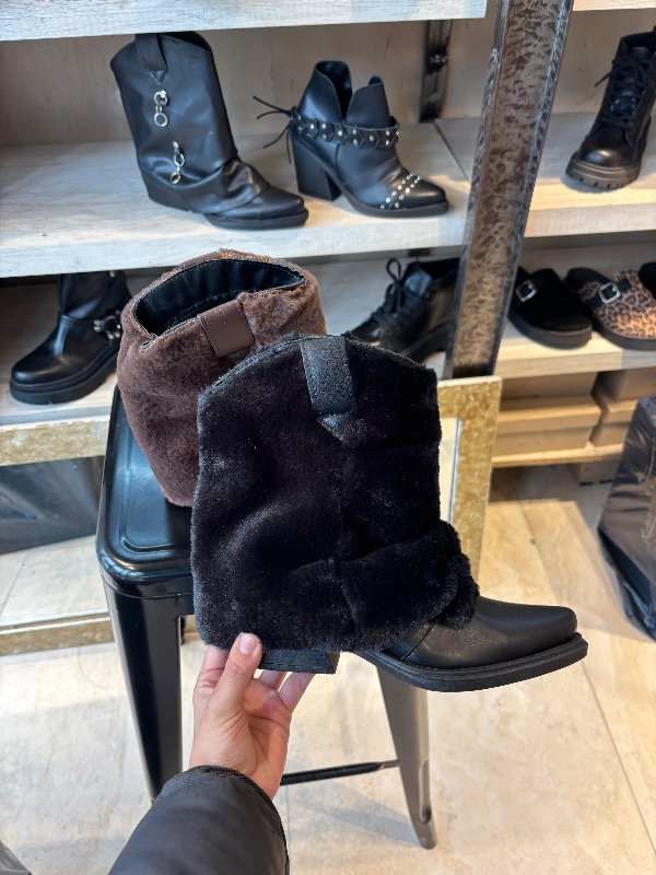 Producto - Tex cielo