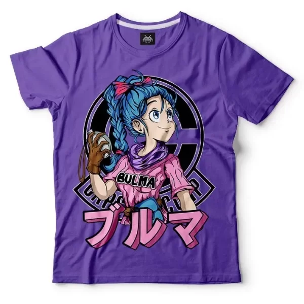 Producto - Bulma
