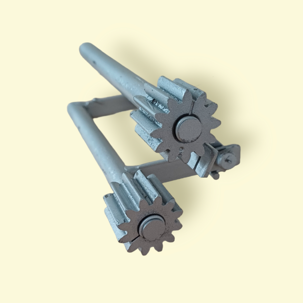 Producto - PINZA ESTIRA ALAMBRE G