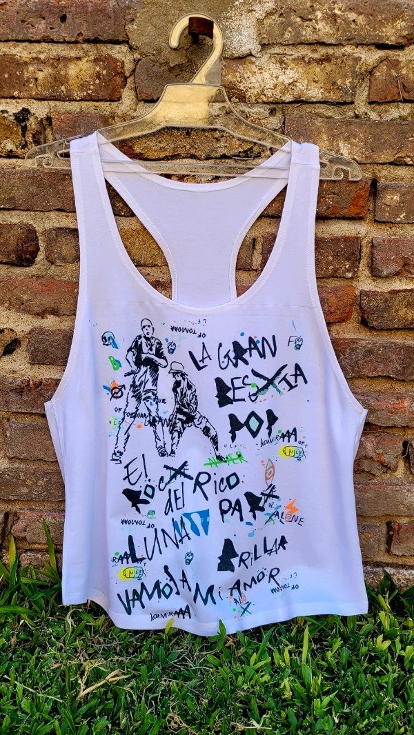 Miniatura de producto - 13