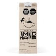 Producto - Leche Amande Avena Barista x 1lt.