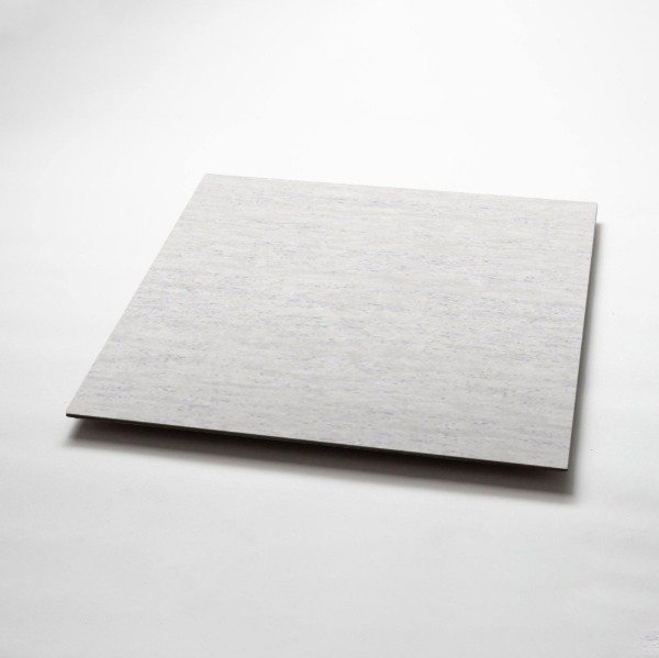 Producto - Travertino Plus Gris 35 x 35 Lourdes - 1