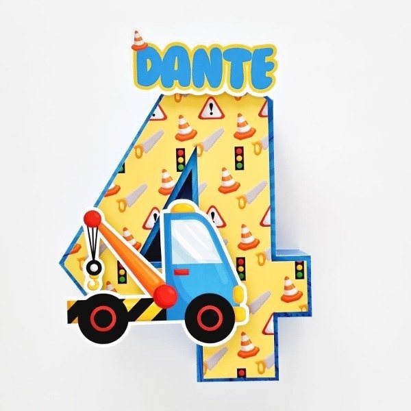 Miniatura de producto - 8