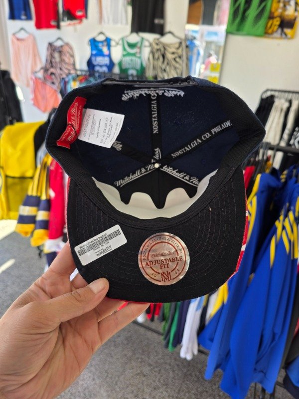 Miniatura de producto - 8