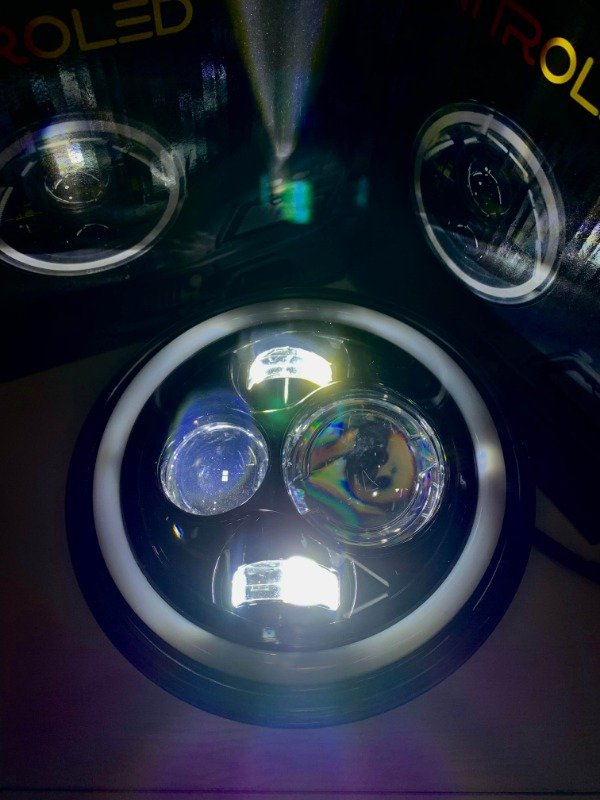 Miniatura de producto - 1