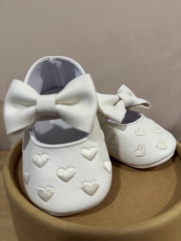 Producto - Zapato Cuore