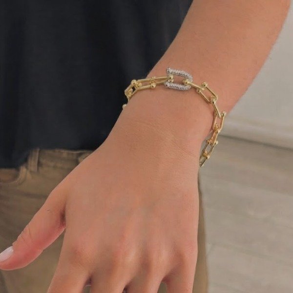 Producto - Pulsera anto regulable - 0