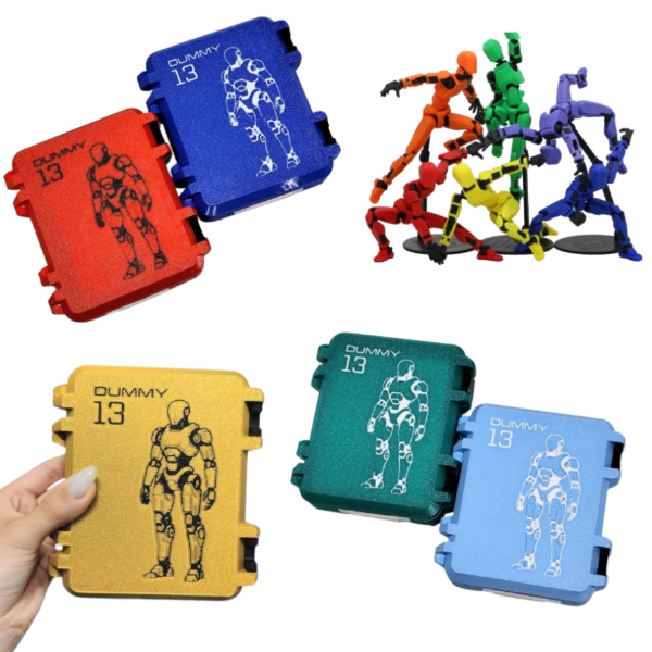 Miniatura de producto - 1