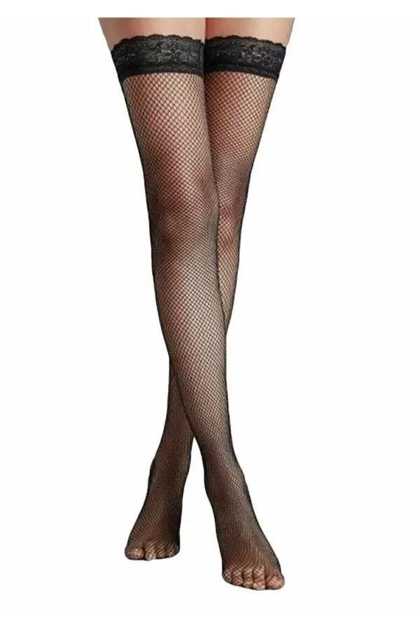 Producto - bucanera red con silicona NEGRA