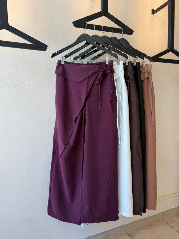 Producto - PANTALON ADINA