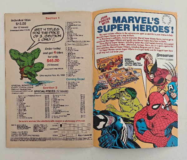 Miniatura de producto - 6