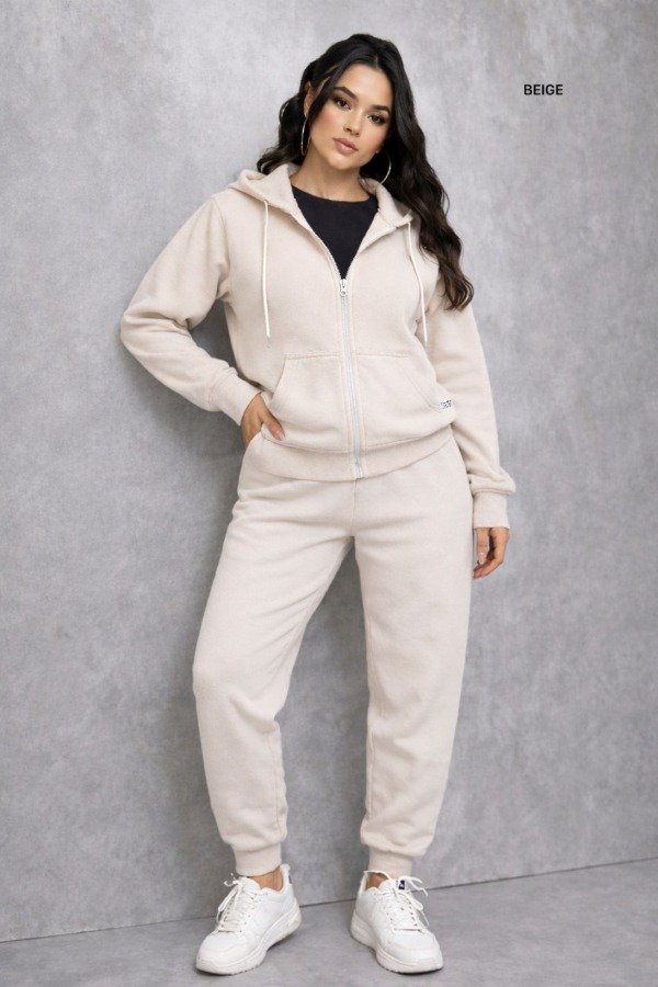 Producto - LINEA BELL Conjunto Lizi