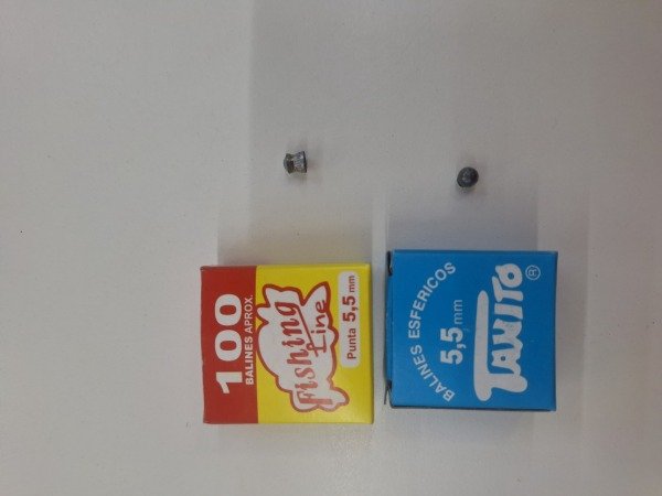 Miniatura de producto - 18