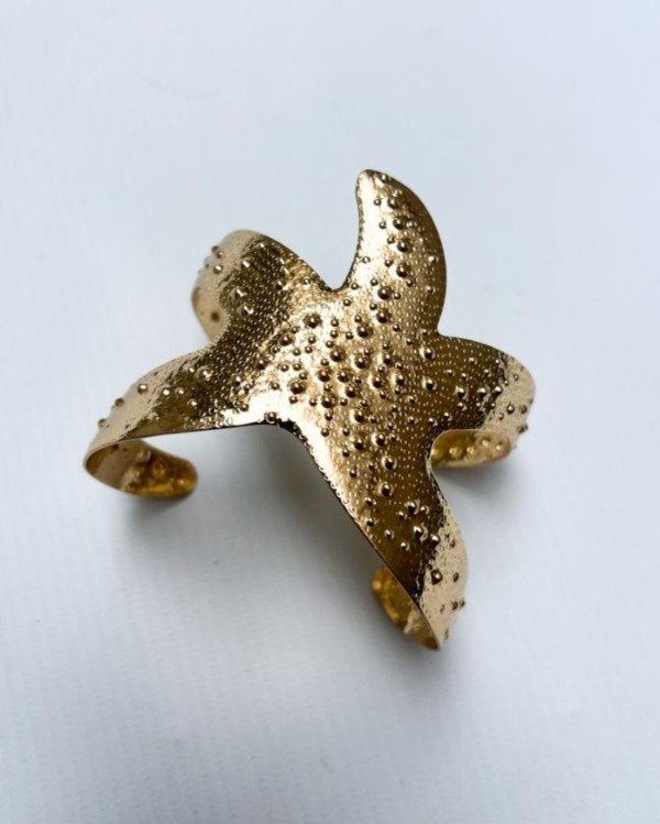 Producto - Brazalete Beli