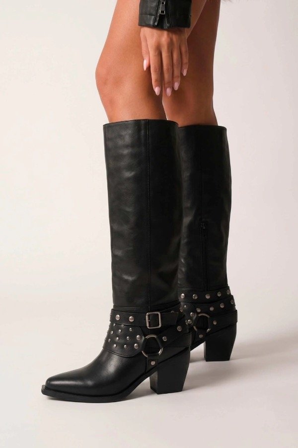 Producto - IRIS