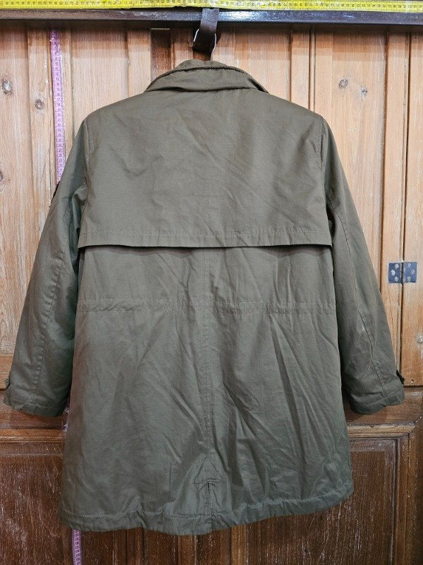 Miniatura de producto - 6