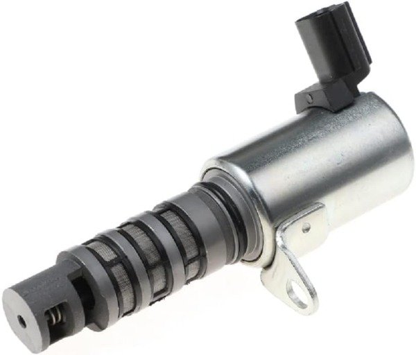 Producto - Valvula Solenoide Avance Leva Vtc Para Honda Accord 2.4 K24 08-12