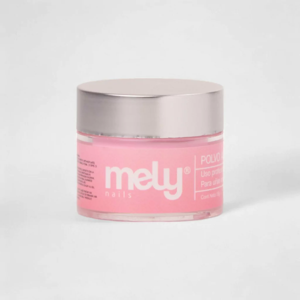 Producto - Polimero MELY