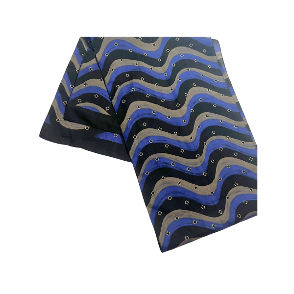Producto - pañuelos vintage - 2