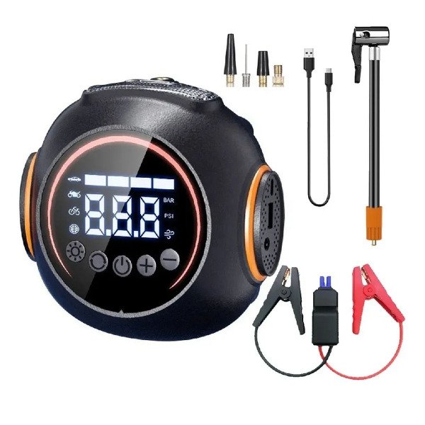 Miniatura de producto - 0