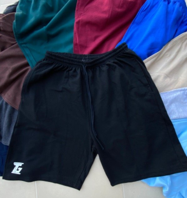 Producto - BERMUDA