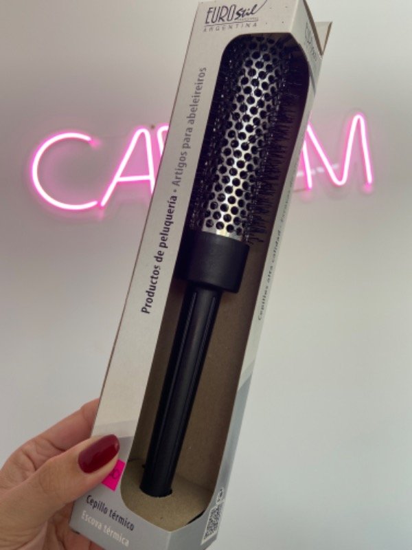 Producto - Cepillo brushing 30mm