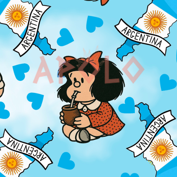 Producto - ARG - 053