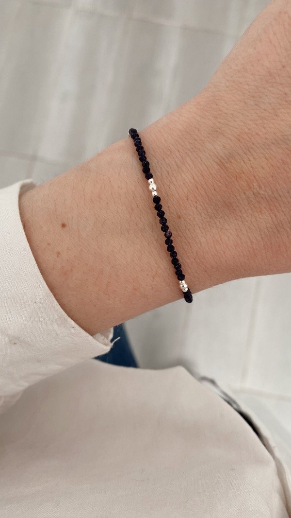 Producto - Pulsera Universo