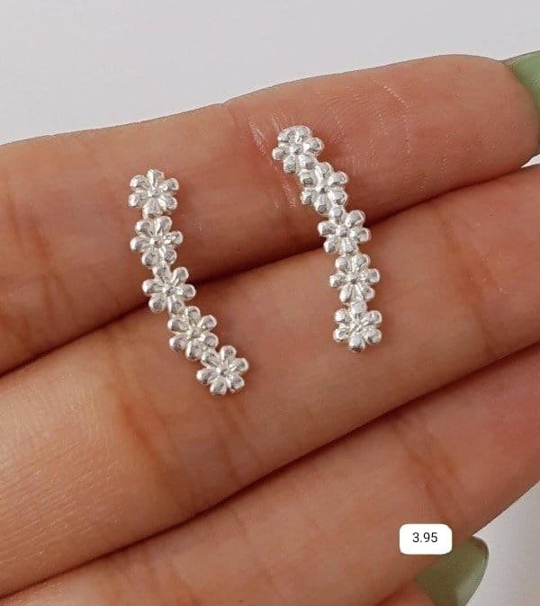 Producto - APP349 FLORES