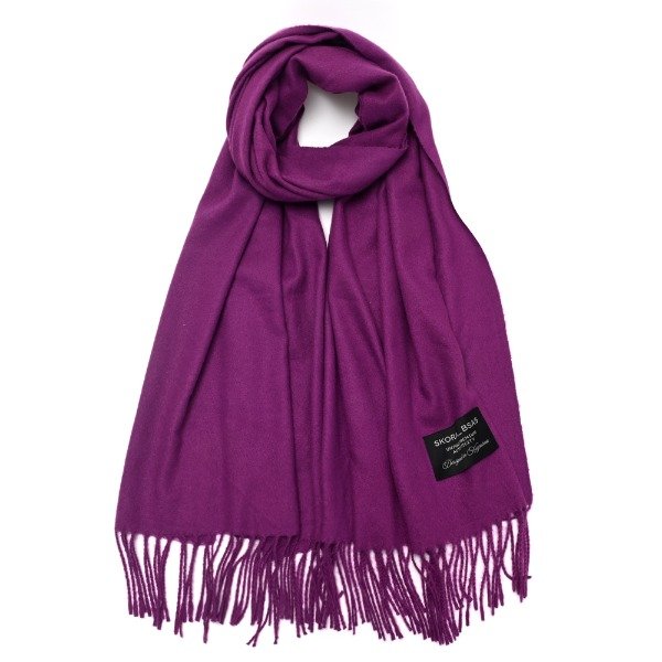 Miniatura de producto - 11