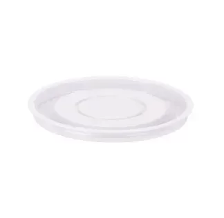 Producto - Tapa para Potes Facetados PP Cotnyl
