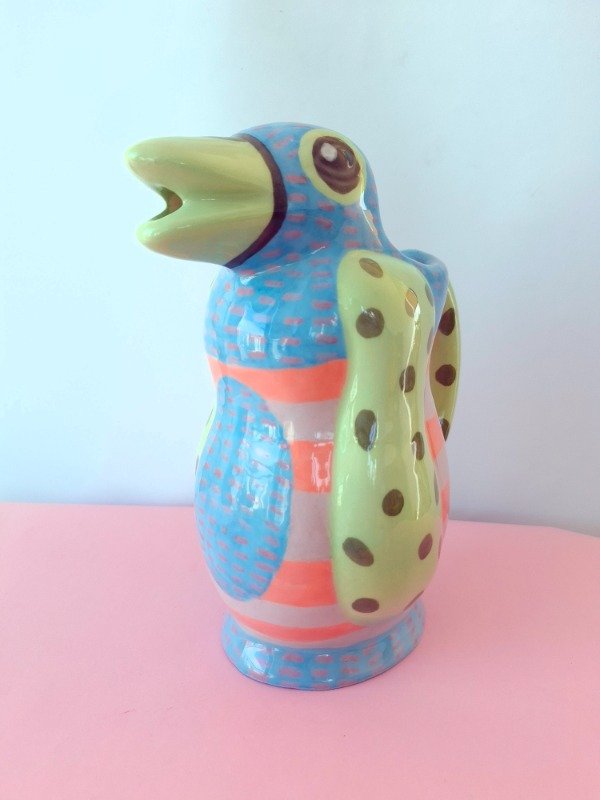 Miniatura de producto - 5