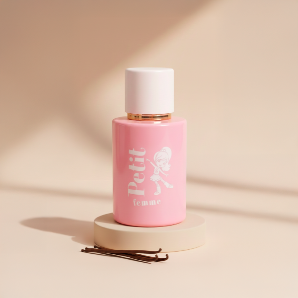 Producto - Petit Femme 55ml