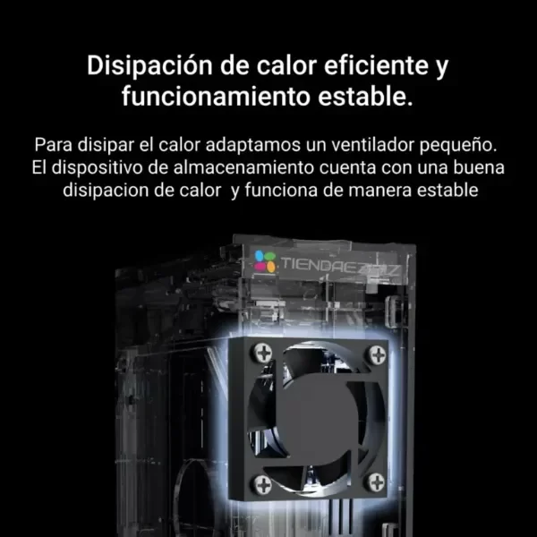 Miniatura de producto - 6