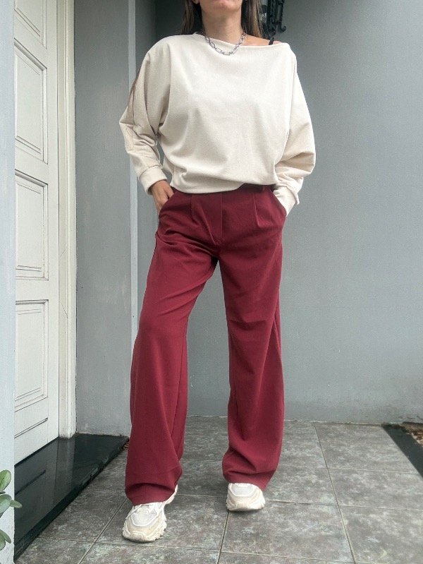 Producto - Sastrero ICONIC - 4
