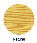Producto - XYLASOL - 4
